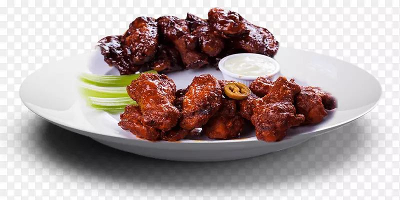 ����ˮţ����ʳ��-������