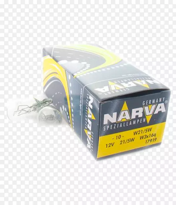 ��������48861���ߵ��ݴ��ڰµ�÷����˹����48078���ݰ׳����-����-������