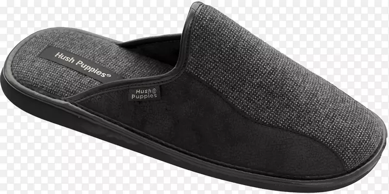 ��Ь��Ь��Ь-������