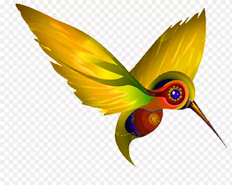 �����������-������