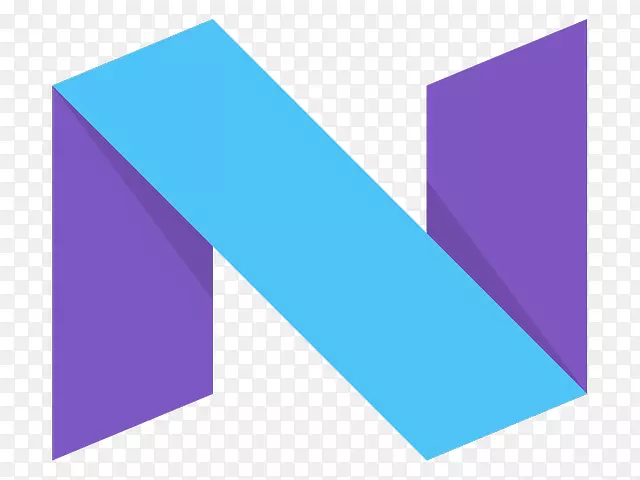 ��׿nougat������ϵa5(2017)moto x��ȸ���Ϸ-android-������