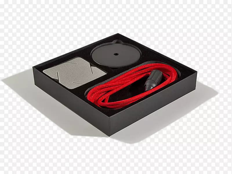 ���������Ʒ���.����õ��-������