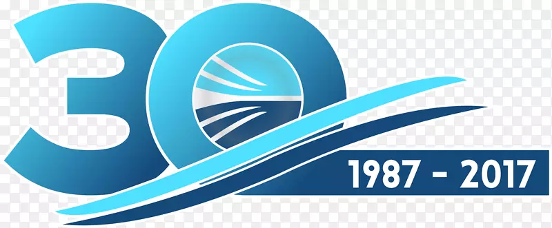 ��־��Ʒ���Ʒ������-������