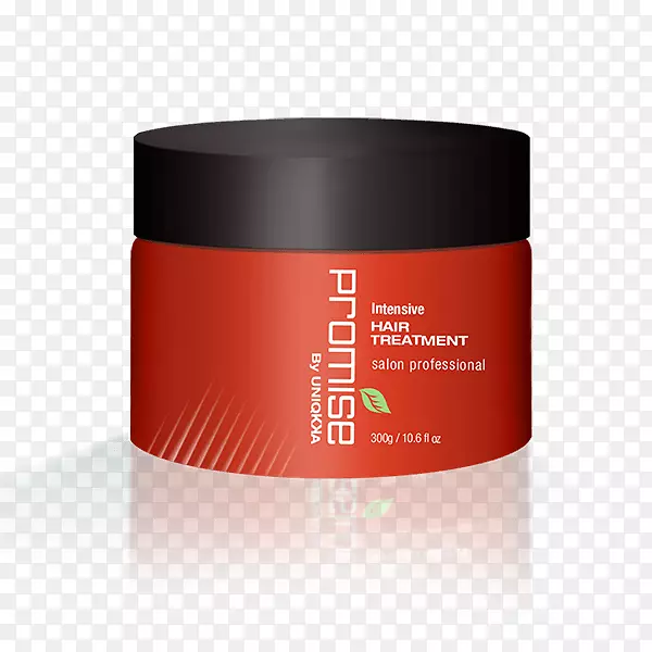 ����˪������Ʒ-������