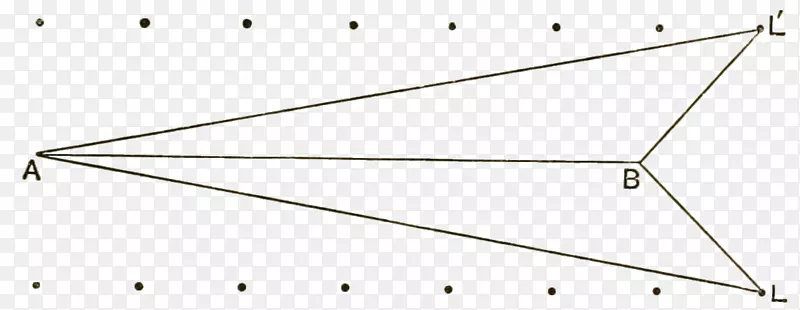 ���ǵ��Ʒ���-������-������