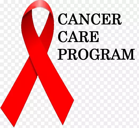 �̱갩֢ͼ������-������