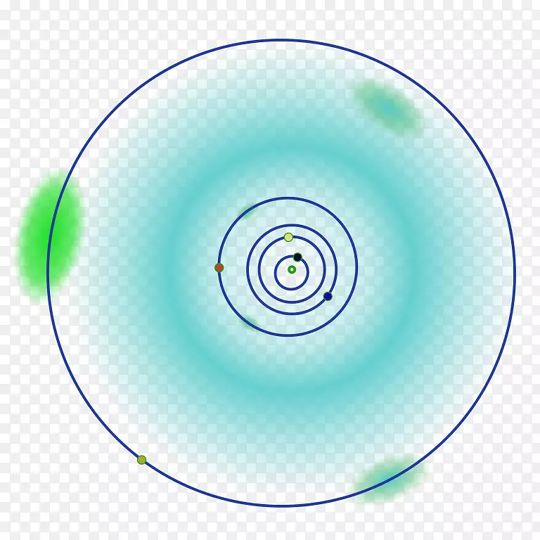 ��Ʒ���ͼ�μ���-������