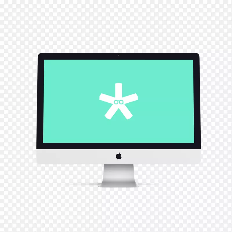 ������ʾ����ʾ�豸Ʒ��-������