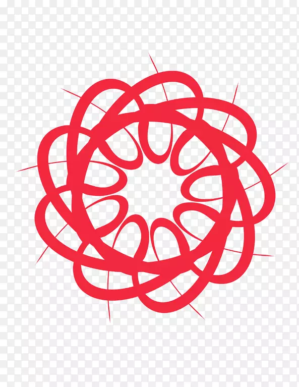 ���ﻯѧʵ����ͼ��-��ѧ-������