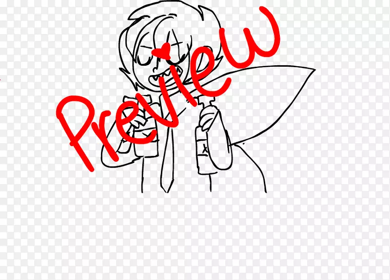 ���鶯��������-������