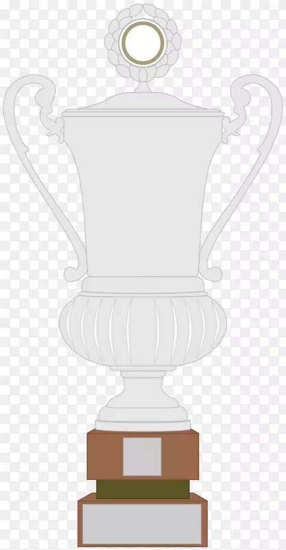 ��Ʒ��ƽ���-������