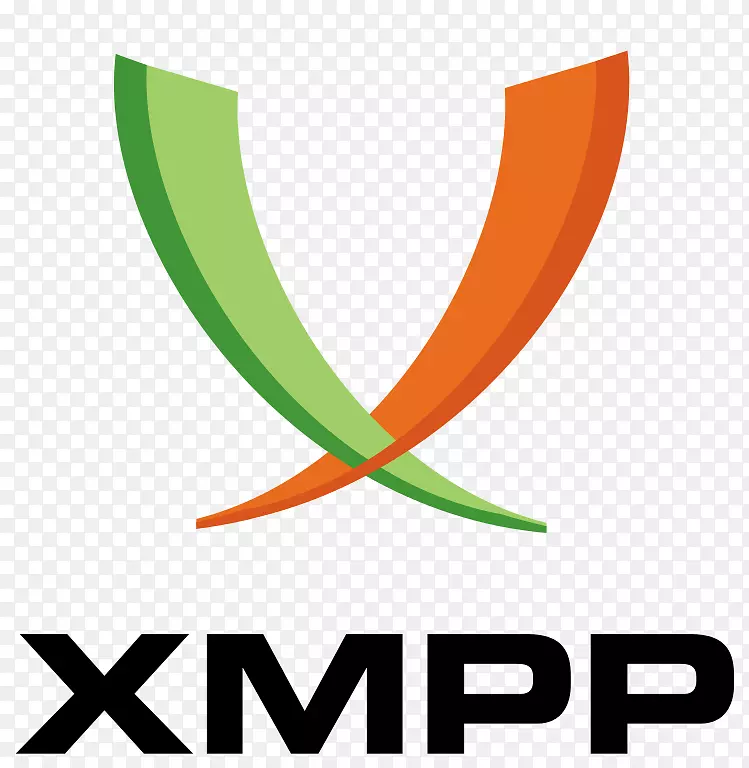 xmpp��׼����Ὺ�ű�׼����ϵͳandroid-xiphorg�����-������