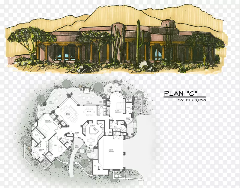 ���������Ʋ�Ʒ���-������