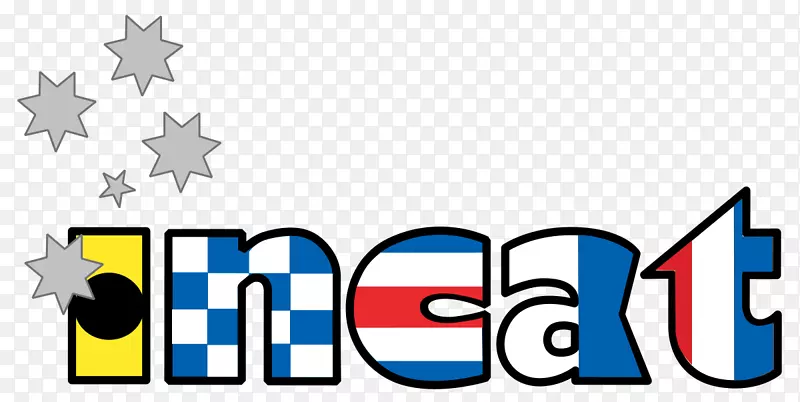 �����ضɴ�Ӣè���ٴ����ĵ²���-������