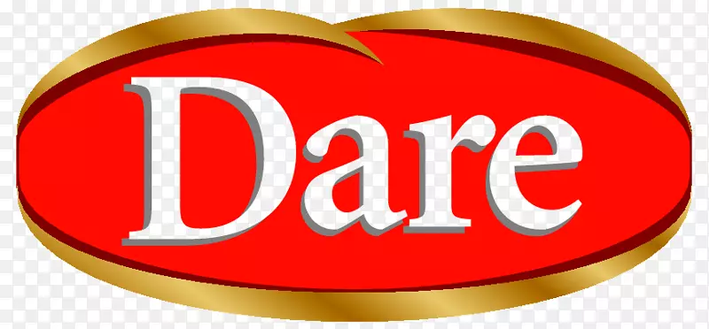 ��־����Ʒ�Ʋ�Ʒ��-������