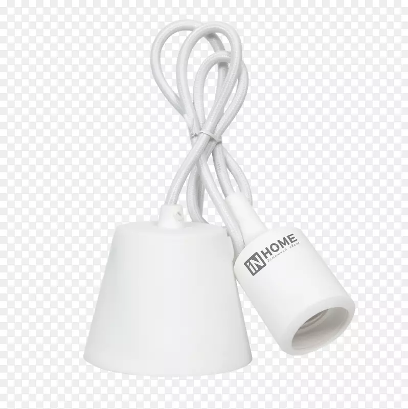 �׹�ƾ߷��������LED��-������