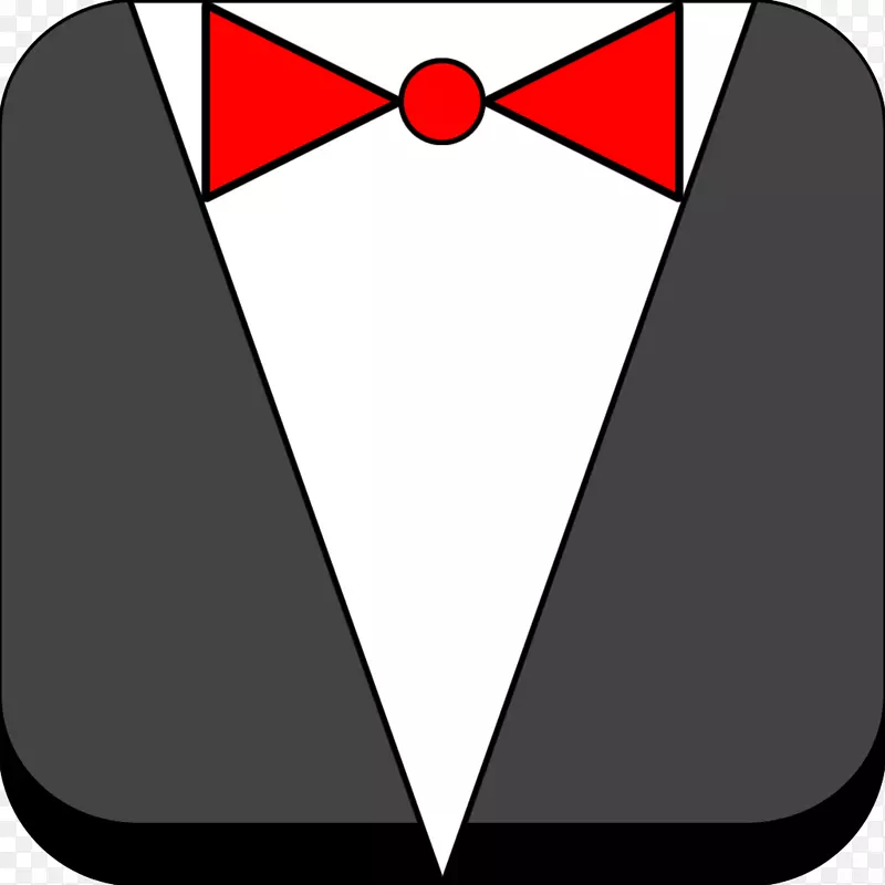 ��Ϸ������ѧiPhone�ֻ�Ӧ���̵�-iphone-������