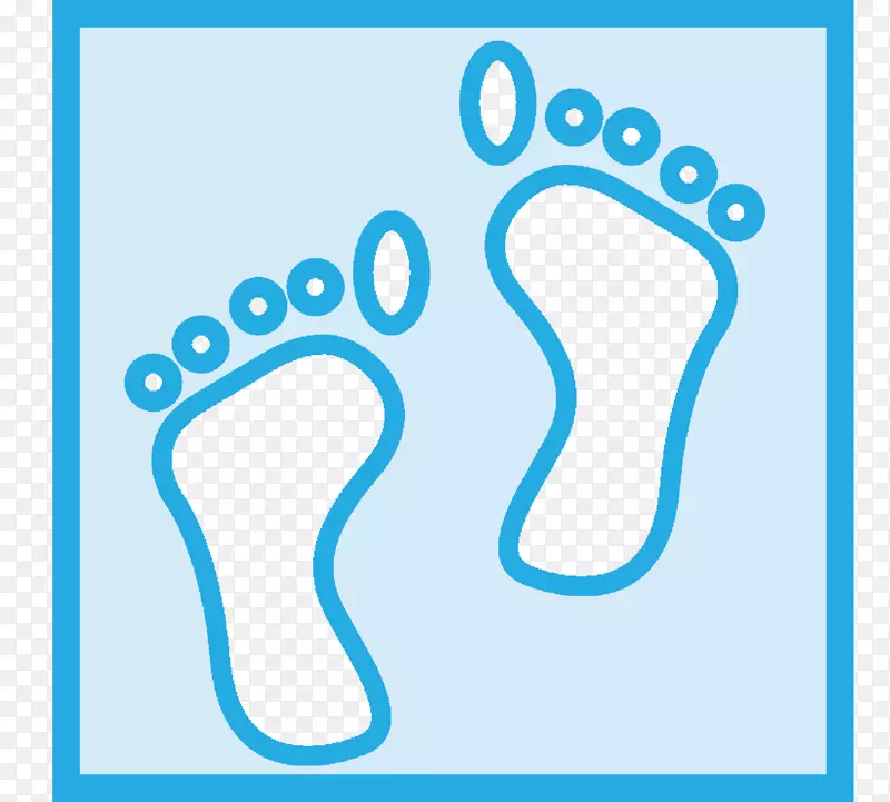 �ؿ������ɷ�װ�Ƚ��Ľźͽ������Ŀ���í������-������