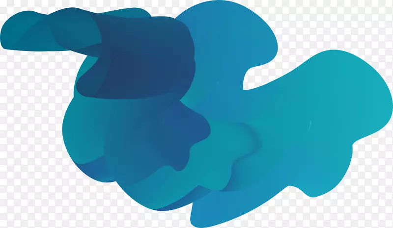 ����ʯ�л����Ʒ������幤ҵϴ��-������