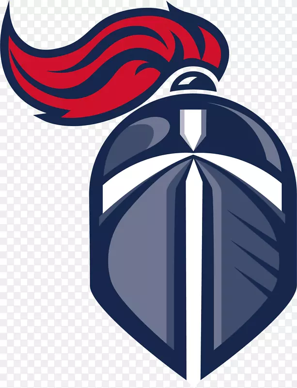 ʥ���������б�����ά��ʮ�־�Ů������ѧԺʥʮ�ּ�ѧ��-������