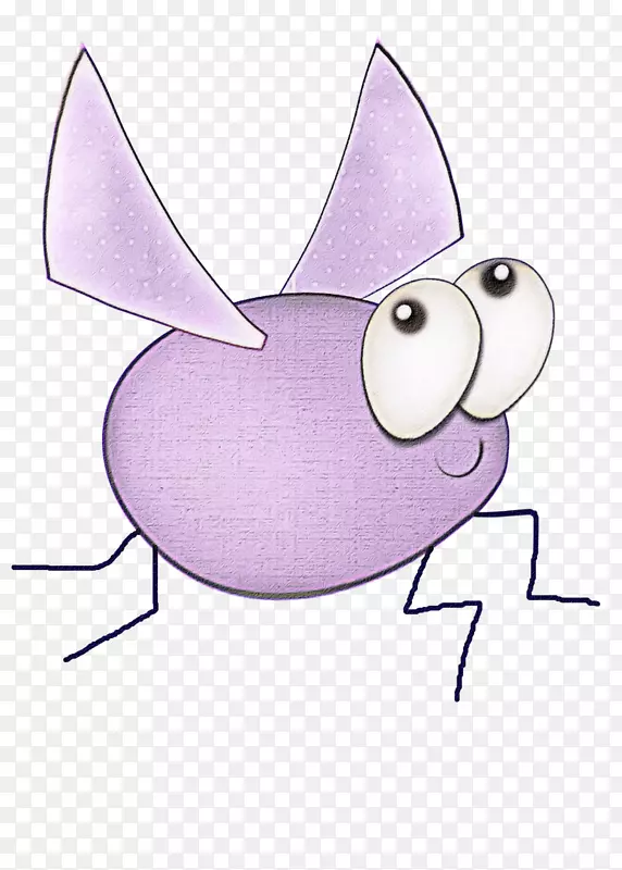 è�������ͼ��ƺ���-è-������