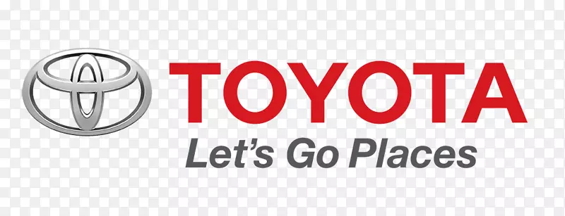 �̱�Ʒ�Ʋ�Ʒ����̱�-������