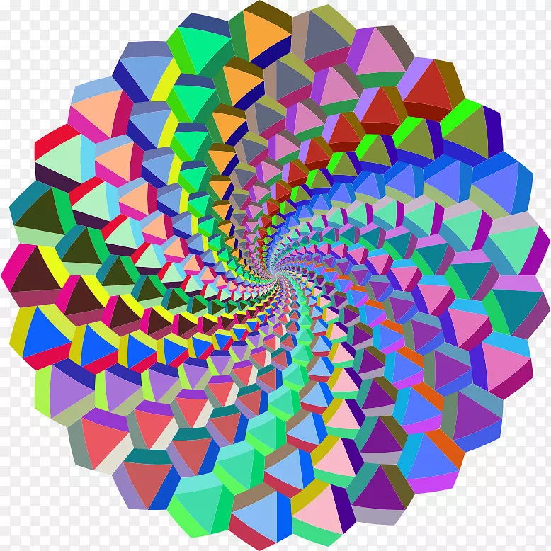 �Գ�������ɫ��-������