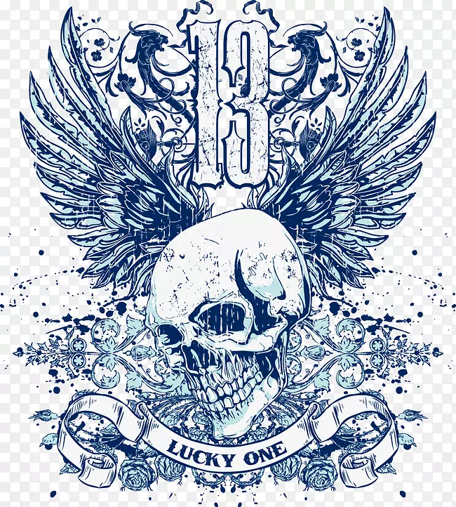 ӡ��t��CorelD-Ϳѻ����-������