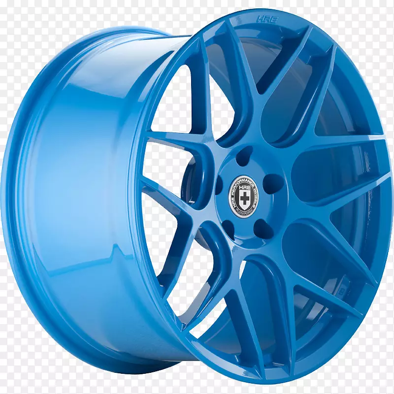 ����m 3�γ����ܳ���������̥.����-������