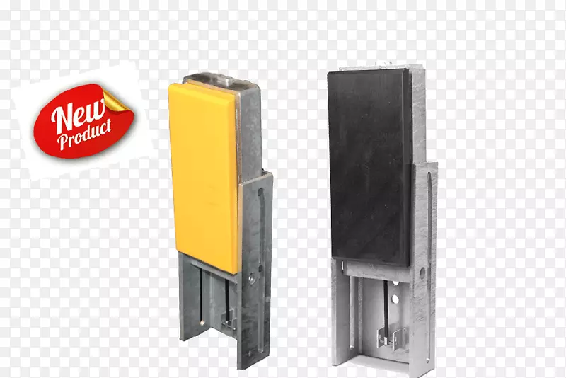 ��ҵ��Ʒ��ȫ�ɿ��Թ�����-������