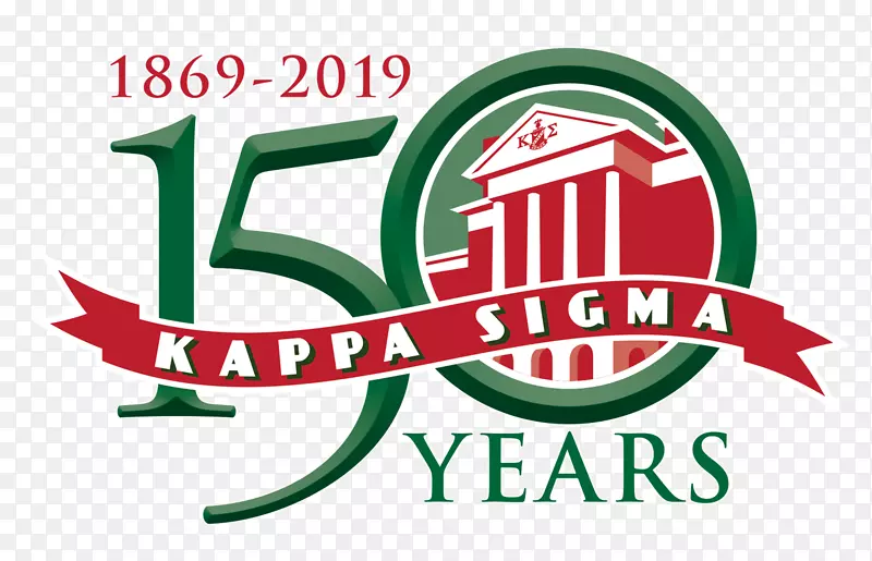 �̱�Ʒ�������̱��Ʒ-������