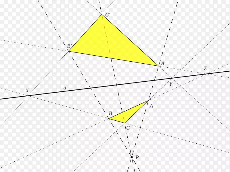 �����ε�Գ�ͼ��-������-������