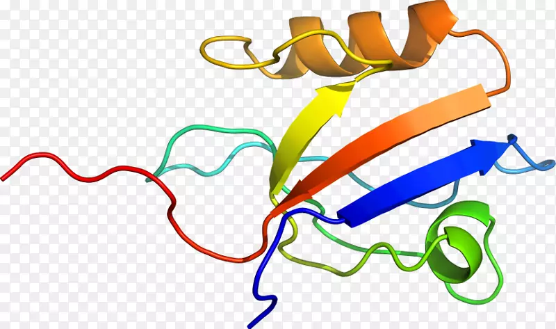 ������ƽ������߲�Ʒ��Ƶ���-������