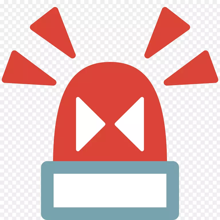 ��������android nougat�������android������-android-������