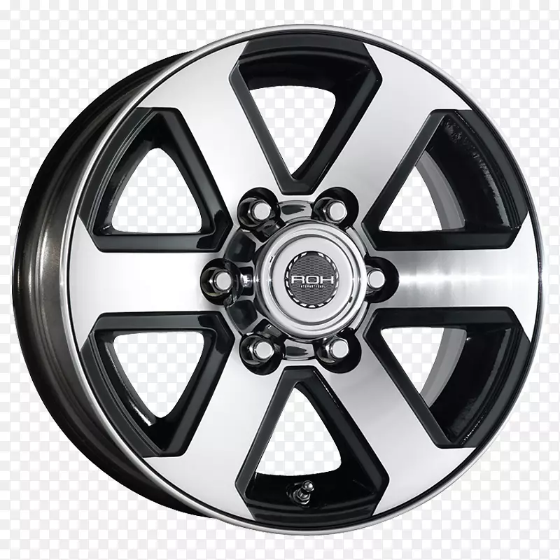 �����Ͻ��֣�������̥-������