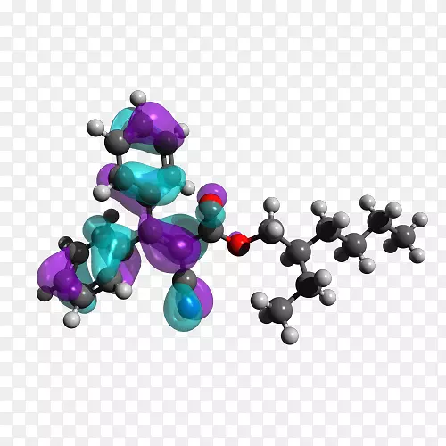 ��Ʒ������ɫ����-������