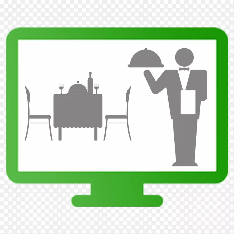 �����������뺯��β�ƻ�������β��-������