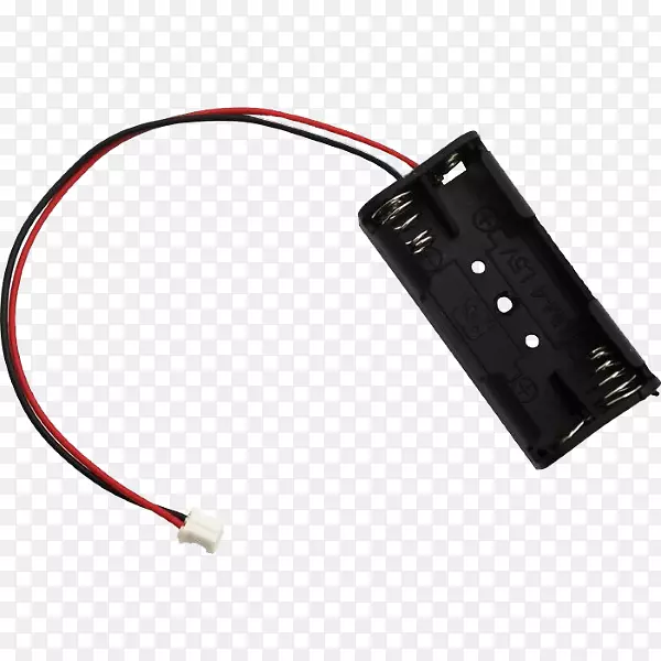 ���֧��JST��������������AAA���΢λ-������