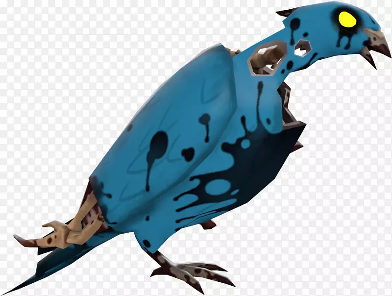 ๶�����ë-������