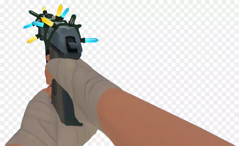 ��ָ��Ʒ��Ƽ���-������