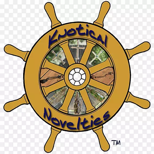 �������ֻ������������̴�-������