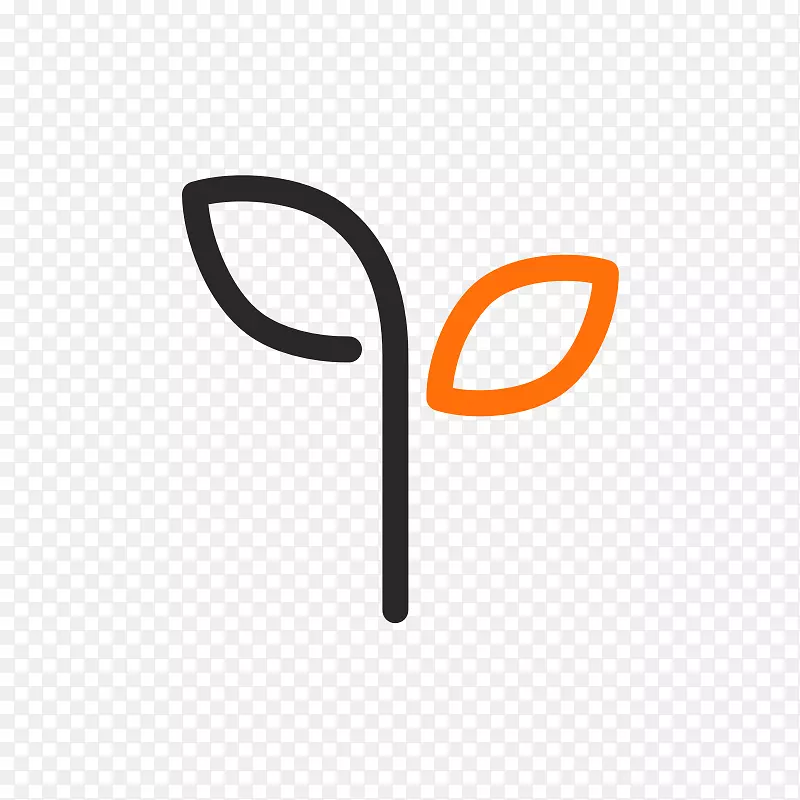 ��Ʒ���������-������