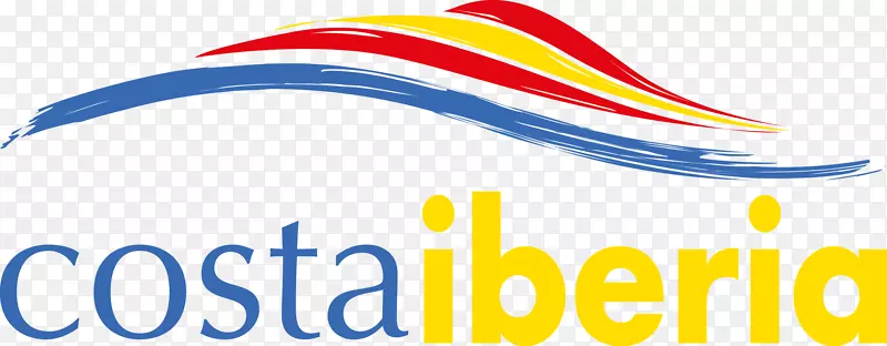 ��־Ʒ�Ʋ�Ʒ�������-������