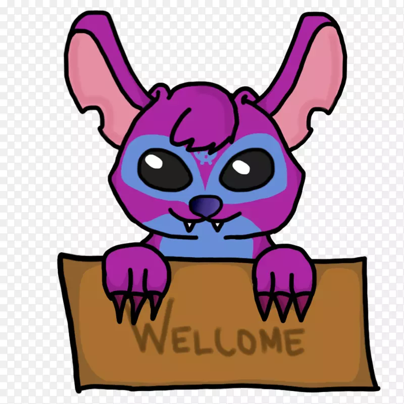 ��������ͼ���Ӳ�Ʒ��ͨ-��ӭ�����-������