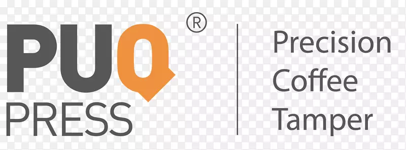 �̱꿧�������Ʒ-����-������