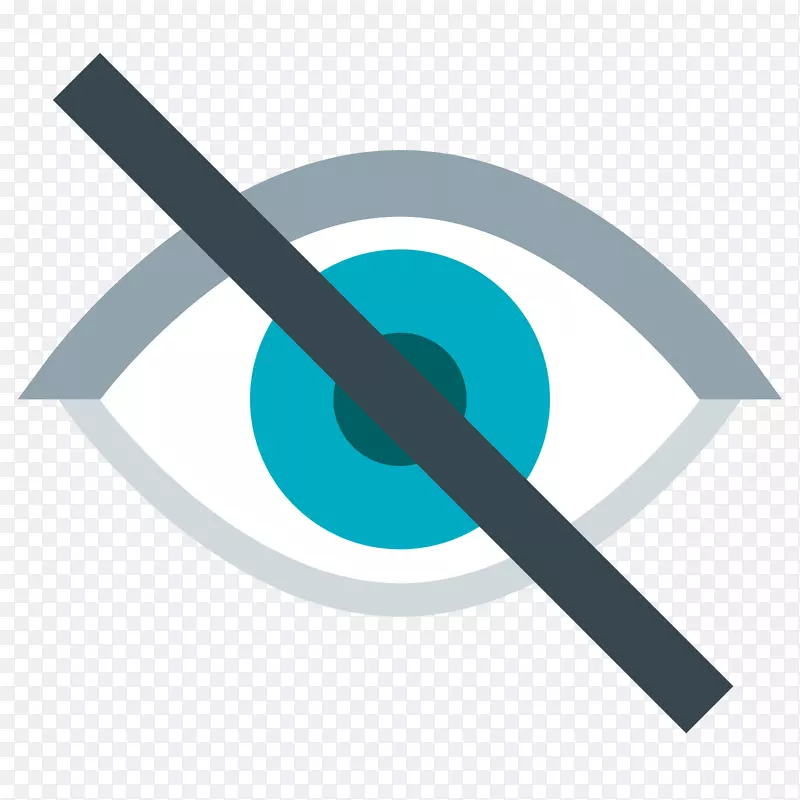 ������Ϸ-������Ϸ-��Ѽ�����Ϸ������ѵ������koninkrijk-android-������