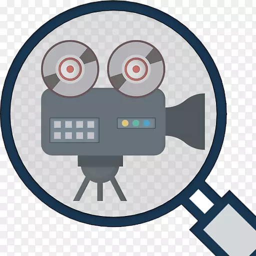 AndroidӦ�ó�����ƶ�Ӧ����������-android-������