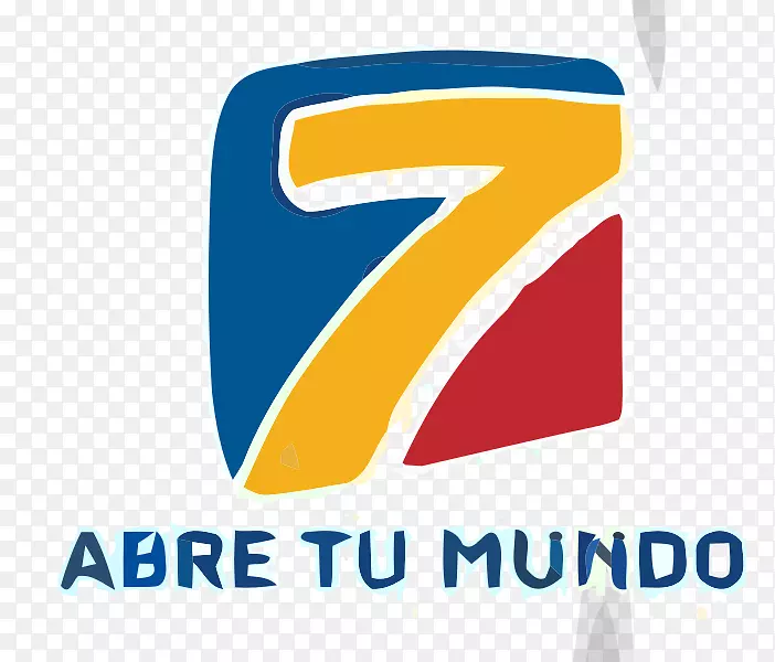 ��־Azteca 7 TV Azteca 31�˺�5-������