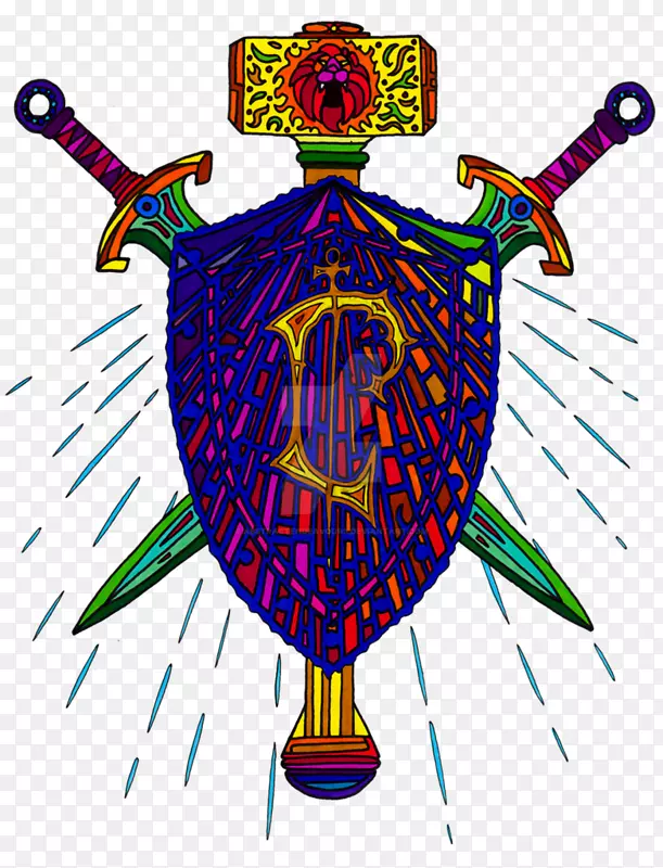 ��������ͼͼ���Գ���ɫ�嵤��-������