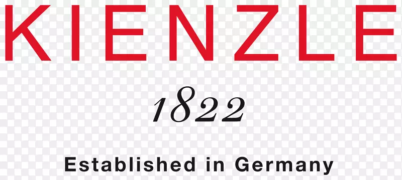 kenzle uhren paardjesklok���Ӱڱ�-������